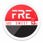 FRE Sweet 15mg