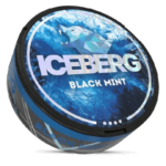 Black Mint
