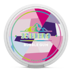 Bubblegum
