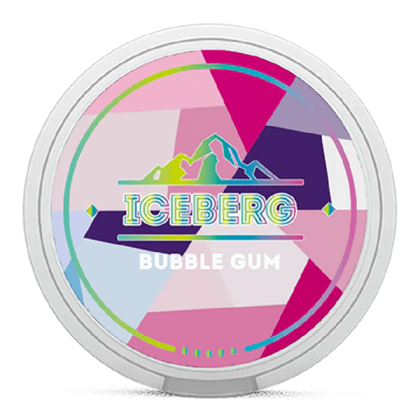 Bubblegum