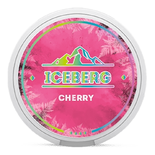 Cherry