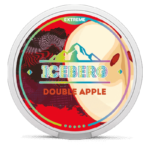 Double Apple