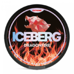 Dragonfire