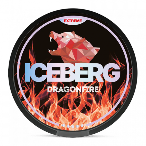 Dragonfire
