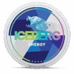 Energy