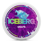 Grape