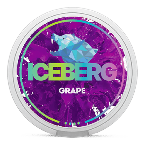 Grape