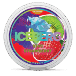 Kiwi Strawberry