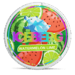 Watermelon Lime