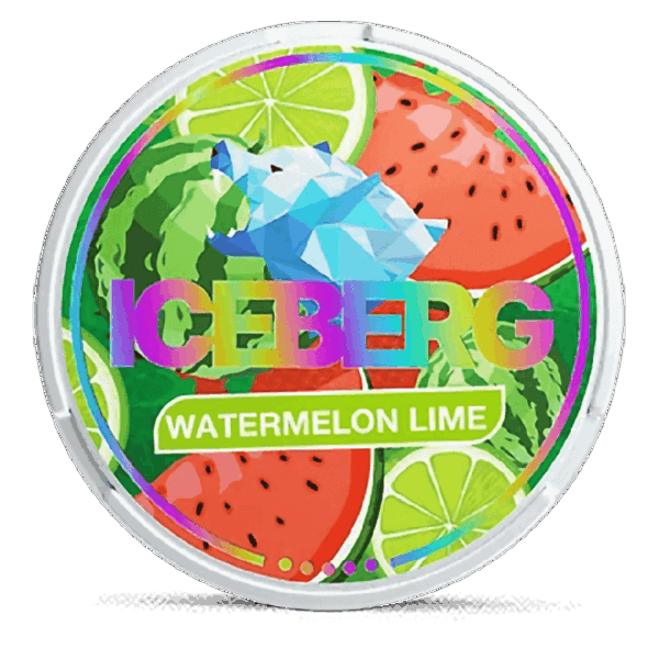 Watermelon Lime