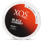 Black Cherry Strong