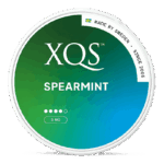 Spearmint Strong