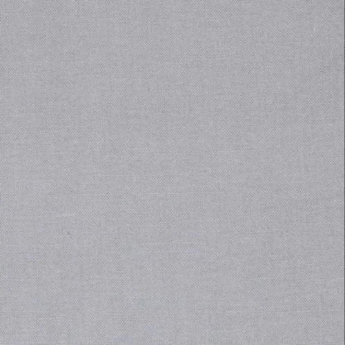 Frosted Mint Extra Strong Slim All White
