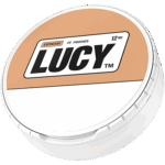 LUCY Espresso 12mg