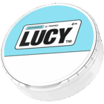 LUCY Wintergreen 4mg