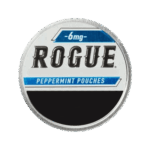 Rogue Peppermint 6mg