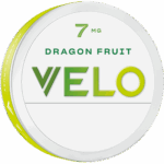 VELO Max Dragon Fruit 7mg