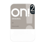 ON! Original 2mg