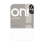 ON! Original 4mg