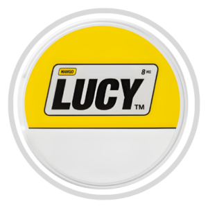 lucy pouches