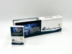 Playfare’s Lights Carton