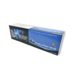 Playfare's Full Flavor Carton
