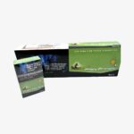 Playfare's Menthol Carton