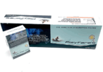 Playfare's Ultra Lights Carton